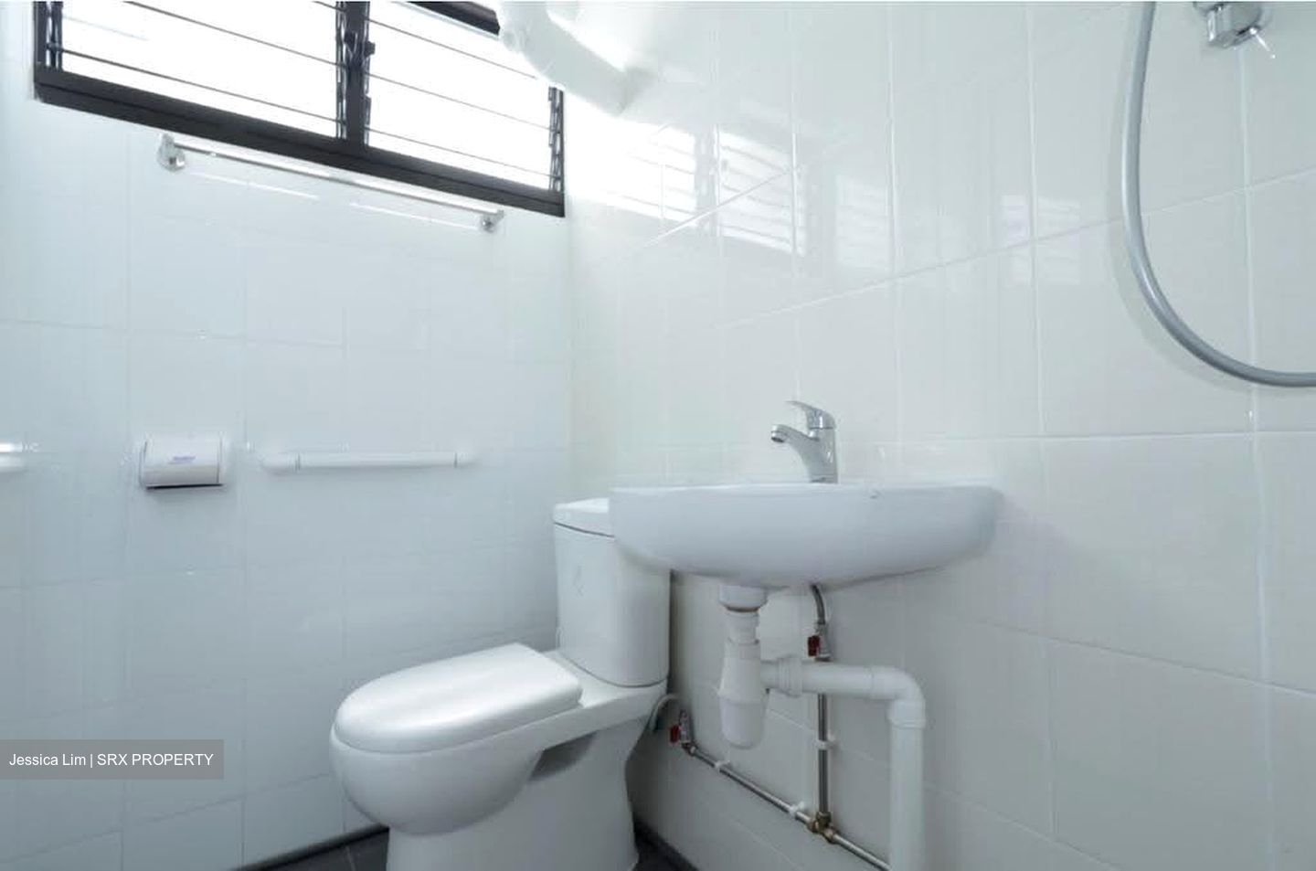 Blk 677 Hougang Avenue 8 (Hougang), HDB 3 Rooms #628390101